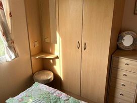 Thornwick Bay Holiday Village - Holiday Accommodation 9781 - North Yorkshire (incl. Whitby) - 1189286 - thumbnail photo 13