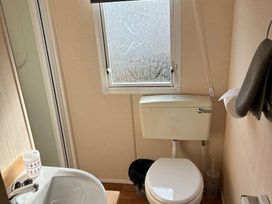 Thornwick Bay Holiday Village - Holiday Accommodation 9781 - North Yorkshire (incl. Whitby) - 1189286 - thumbnail photo 14