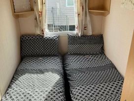 Thornwick Bay Holiday Village - Holiday Accommodation 9781 - North Yorkshire (incl. Whitby) - 1189286 - thumbnail photo 15