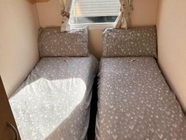 Thornwick Bay Holiday Village - Holiday Accommodation 9781 - North Yorkshire (incl. Whitby) - 1189286 - thumbnail photo 16