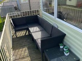 Thornwick Bay Holiday Village - Holiday Accommodation 9781 - North Yorkshire (incl. Whitby) - 1189286 - thumbnail photo 17