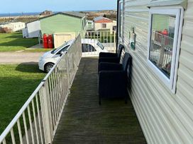 Thornwick Bay Holiday Village - Holiday Accommodation 9781 - North Yorkshire (incl. Whitby) - 1189286 - thumbnail photo 18