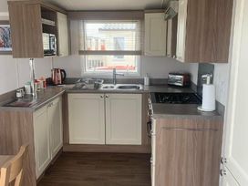 Berwick Holiday Park - Holiday Accommodation 9804 - Scottish Lowlands - 1189288 - thumbnail photo 4