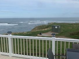 Berwick Holiday Park - Holiday Accommodation 9804 - Scottish Lowlands - 1189288 - thumbnail photo 5