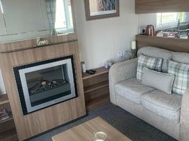 Berwick Holiday Park - Holiday Accommodation 9804 - Scottish Lowlands - 1189288 - thumbnail photo 6
