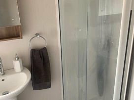 Berwick Holiday Park - Holiday Accommodation 9804 - Scottish Lowlands - 1189288 - thumbnail photo 7