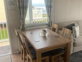 Berwick Holiday Park - Holiday Accommodation 9804 - Scottish Lowlands - 1189288 - thumbnail photo 9
