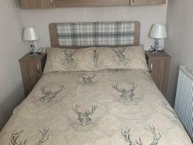 Berwick Holiday Park - Holiday Accommodation 9804 - Scottish Lowlands - 1189288 - thumbnail photo 12