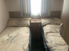 Berwick Holiday Park - Holiday Accommodation 9804 - Scottish Lowlands - 1189288 - thumbnail photo 14