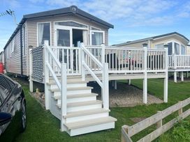 Berwick Holiday Park - Holiday Accommodation 9804 - Scottish Lowlands - 1189288 - thumbnail photo 15