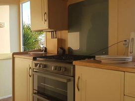 Green Farm Caravan Park - Holiday Accommodation 9807 - Norfolk - 1189289 - thumbnail photo 3