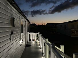 Primrose Valley Holiday Park - Holiday Accommodation 9833 - North Yorkshire (incl. Whitby) - 1189290 - thumbnail photo 17