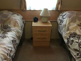 Kelling Heath Holiday Park - Holiday Accommodation 9836 - Norfolk - 1189291 - thumbnail photo 7