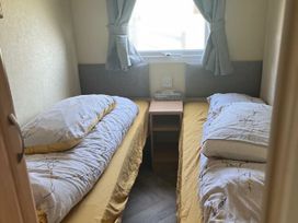 Golden Palm Resort - Holiday Accommodation 9838 - Lincolnshire - 1189292 - thumbnail photo 12