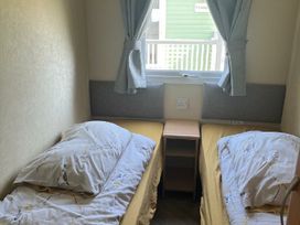 Golden Palm Resort - Holiday Accommodation 9838 - Lincolnshire - 1189292 - thumbnail photo 14