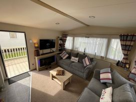 Spring Willows Leisure Park - Holiday Accommodation 9848 - North Yorkshire (incl. Whitby) - 1189293 - thumbnail photo 1