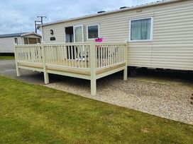 Spring Willows Leisure Park - Holiday Accommodation 9848 - North Yorkshire (incl. Whitby) - 1189293 - thumbnail photo 5