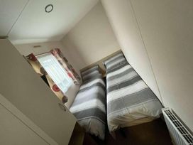 Spring Willows Leisure Park - Holiday Accommodation 9848 - North Yorkshire (incl. Whitby) - 1189293 - thumbnail photo 6