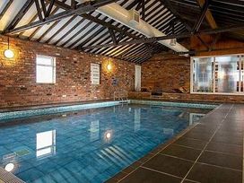 Spring Willows Leisure Park - Holiday Accommodation 9848 - North Yorkshire (incl. Whitby) - 1189293 - thumbnail photo 13