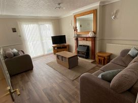 Lakeland Leisure Park - Holiday Accommodation 9854 - Lake District - 1189294 - thumbnail photo 2