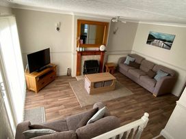 Lakeland Leisure Park - Holiday Accommodation 9854 - Lake District - 1189294 - thumbnail photo 3