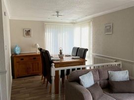 Lakeland Leisure Park - Holiday Accommodation 9854 - Lake District - 1189294 - thumbnail photo 4