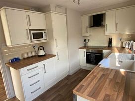 Lakeland Leisure Park - Holiday Accommodation 9854 - Lake District - 1189294 - thumbnail photo 5