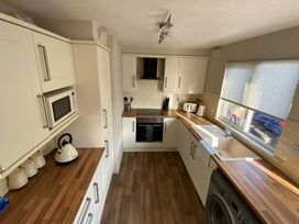 Lakeland Leisure Park - Holiday Accommodation 9854 - Lake District - 1189294 - thumbnail photo 6