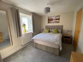 Lakeland Leisure Park - Holiday Accommodation 9854 - Lake District - 1189294 - thumbnail photo 7