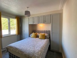 Lakeland Leisure Park - Holiday Accommodation 9854 - Lake District - 1189294 - thumbnail photo 8