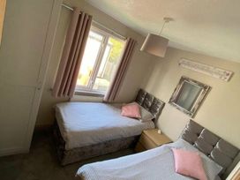 Lakeland Leisure Park - Holiday Accommodation 9854 - Lake District - 1189294 - thumbnail photo 9
