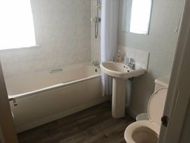 Lakeland Leisure Park - Holiday Accommodation 9854 - Lake District - 1189294 - thumbnail photo 10
