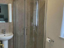 Lakeland Leisure Park - Holiday Accommodation 9854 - Lake District - 1189294 - thumbnail photo 11