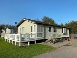 Lakeland Leisure Park - Holiday Accommodation 9854 - Lake District - 1189294 - thumbnail photo 12