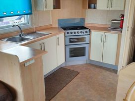 Coastfield Holiday Village - Holiday Accommodation 9869 - Lincolnshire - 1189295 - thumbnail photo 4
