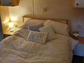 Coastfield Holiday Village - Holiday Accommodation 9869 - Lincolnshire - 1189295 - thumbnail photo 5