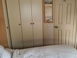 Coastfield Holiday Village - Holiday Accommodation 9869 - Lincolnshire - 1189295 - thumbnail photo 6
