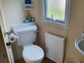 Coastfield Holiday Village - Holiday Accommodation 9869 - Lincolnshire - 1189295 - thumbnail photo 8