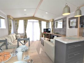Perran Sands - Holiday Accommodation 9871 - Cornwall - 1189296 - thumbnail photo 4
