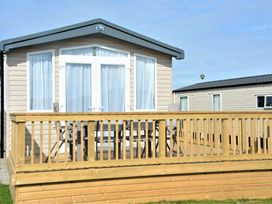 Perran Sands - Holiday Accommodation 9871 - Cornwall - 1189296 - thumbnail photo 7