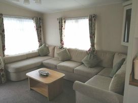Waterside Bowleaze Cove Holiday Park - Holiday Accommodation 9875 - Dorset - 1189297 - thumbnail photo 1