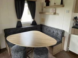 Butlins Minehead - Holiday Accommodation 9879 - Devon - 1189298 - thumbnail photo 2
