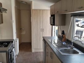 Butlins Minehead - Holiday Accommodation 9879 - Devon - 1189298 - thumbnail photo 3