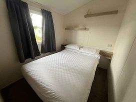 Butlins Minehead - Holiday Accommodation 9879 - Devon - 1189298 - thumbnail photo 4