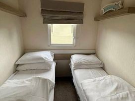 Butlins Minehead - Holiday Accommodation 9879 - Devon - 1189298 - thumbnail photo 6