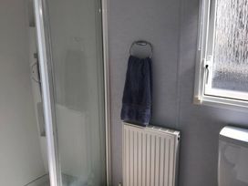 Butlins Minehead - Holiday Accommodation 9879 - Devon - 1189298 - thumbnail photo 7
