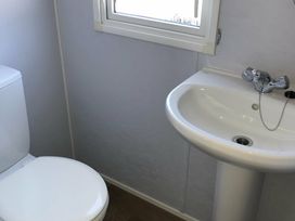 Butlins Minehead - Holiday Accommodation 9879 - Devon - 1189298 - thumbnail photo 8