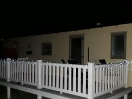 Butlins Minehead - Holiday Accommodation 9879 - Devon - 1189298 - thumbnail photo 10