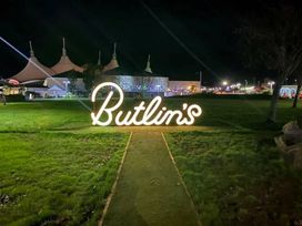 Butlins Minehead - Holiday Accommodation 9879 - Devon - 1189298 - thumbnail photo 14