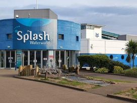 Butlins Minehead - Holiday Accommodation 9879 - Devon - 1189298 - thumbnail photo 15